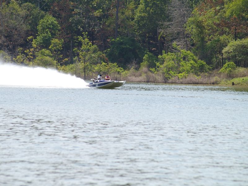 IMGP3912[1].jpg